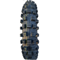 RC 120/90-18 Soft