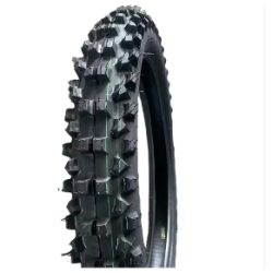 RC 90/90-21 Soft
