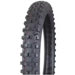 RC 90/90-21 Hard