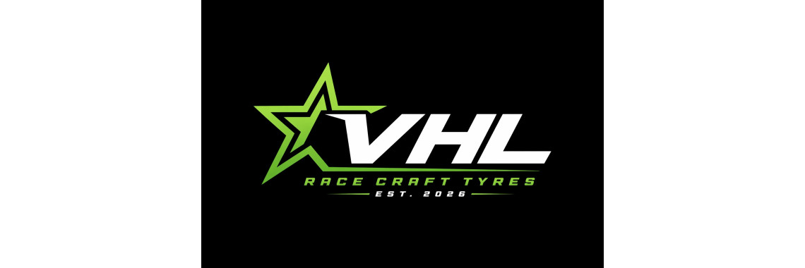 Race Craft