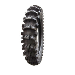 RC 110/90-19 Sand Tyre RC 110/90-19 Sand Tyre