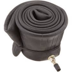 120/90-18 Tube HD