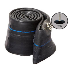 120/90-18 Tube STD