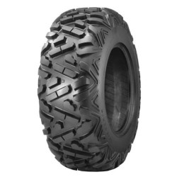 ATV 25x8.00-12 (6 PLY)