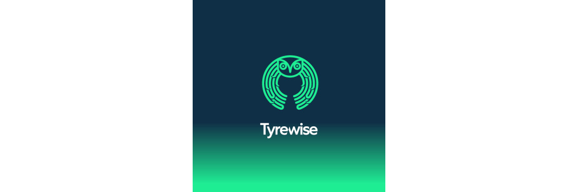 TyreWise