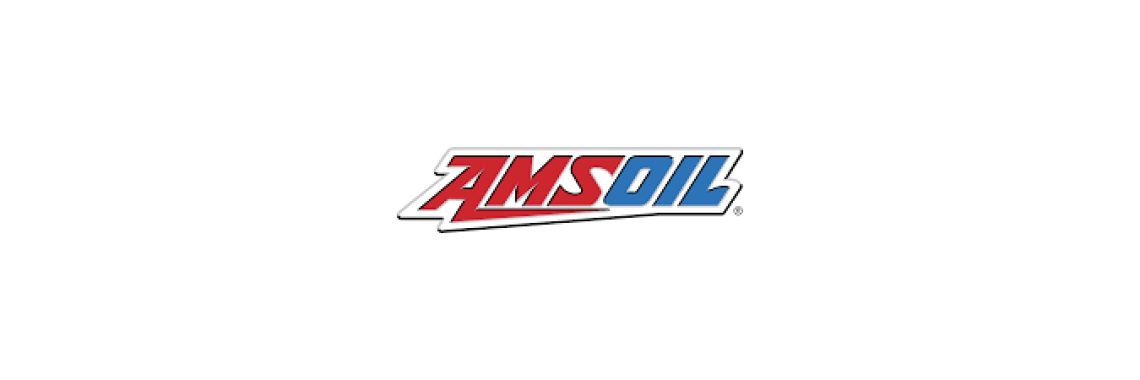 Amsoil