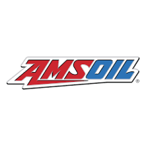 Lubricants