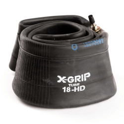 X-GRIP Schlauch 18 HD REAR