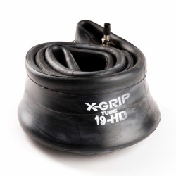 X-GRIP Tube 19-HD REAR