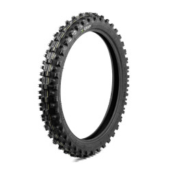 X-GRIP Tyre Machete 90/100-21 SOFT