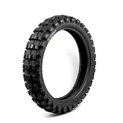 X-GRIP Tyre SUPER X-GEAR-R 120/80-19